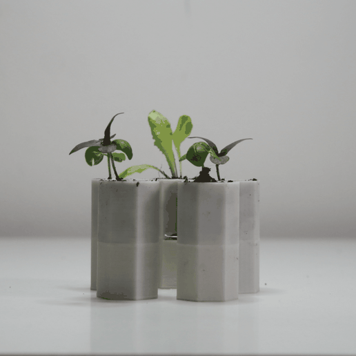Capture d’écran 2018-03-30 à 12.12.25.png Tiny self-watering planter